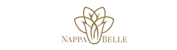 NappaBelle